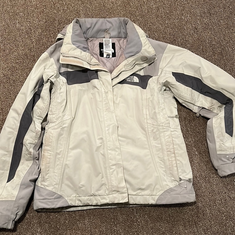 Women’s Coat